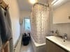 Photo 9 de 9 – Appartement à ANDERLECHT