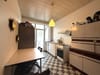 Photo 6 de 9 – Appartement à ANDERLECHT