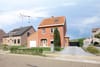 Photo 2 de 30 – Maison à Holsbeek Nieuwrode