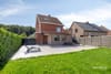 Photo 28 de 30 – Maison à Holsbeek Nieuwrode
