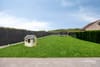 Photo 29 de 30 – Maison à Holsbeek Nieuwrode
