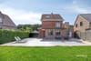 Photo 27 de 30 – Maison à Holsbeek Nieuwrode