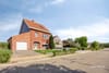Photo 1 de 30 – Maison à Holsbeek Nieuwrode
