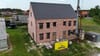 Photo 1 de 14 – Maison à Geel