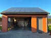 Photo 10 de 10 – Maison à Koksijde