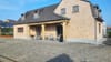 Photo 1 de 10 – Maison à Koksijde