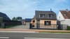 Photo 2 de 10 – Maison à Koksijde