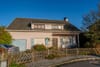 Photo 2 de 23 – Maison à Waterloo