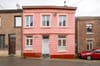 Photo 23 de 24 – Maison à AMPSIN