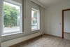 Photo 8 de 30 – Maison à Turnhout