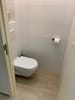 Photo 10 de 15 – Appartement à Brasschaat