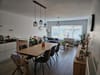 Photo 1 de 15 – Appartement à Brasschaat