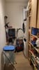 Photo 11 de 15 – Appartement à Brasschaat