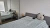 Photo 5 de 15 – Appartement à Brasschaat
