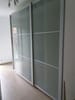 Photo 6 de 15 – Appartement à Brasschaat