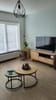 Photo 3 de 15 – Appartement à Brasschaat