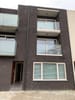 Photo 15 de 15 – Appartement à Brasschaat