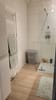Photo 8 de 15 – Appartement à Brasschaat