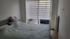 Photo 4 de 15 – Appartement à Brasschaat