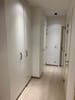 Photo 9 de 15 – Appartement à Brasschaat