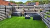Photo 12 de 15 – Appartement à Brasschaat