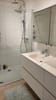Photo 7 de 15 – Appartement à Brasschaat