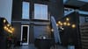 Photo 14 de 15 – Appartement à Brasschaat