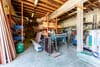 Photo 10 de 30 – Maison à FAYT-LEZ-MANAGE