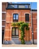 Photo 16 de 16 – Maison à Hasselt
