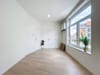 Photo 4 de 5 – Appartement à Gent