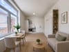 Photo 1 de 5 – Appartement à Gent