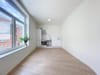 Photo 2 de 5 – Appartement à Gent