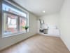 Photo 3 de 5 – Appartement à Gent