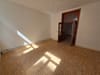 Photo 3 de 15 – Appartement à Ixelles