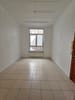 Photo 6 de 15 – Appartement à Ixelles