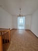 Photo 2 de 15 – Appartement à Ixelles