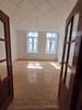 Photo 4 de 15 – Appartement à Ixelles