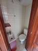 Photo 7 de 15 – Appartement à Ixelles
