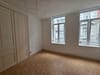 Photo 5 de 15 – Appartement à Ixelles