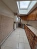 Photo 10 de 15 – Appartement à Ixelles