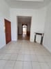 Photo 1 de 15 – Appartement à Ixelles