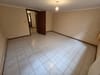 Photo 14 de 15 – Appartement à Ixelles