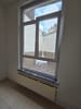 Photo 9 de 15 – Appartement à Ixelles