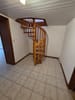 Photo 11 de 15 – Appartement à Ixelles