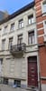Photo 15 de 15 – Appartement à Ixelles