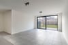 Photo 3 de 11 – Appartement à HASSELT