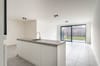 Photo 2 de 11 – Appartement à HASSELT