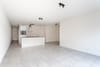 Photo 4 de 11 – Appartement à HASSELT