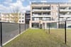 Photo 8 de 11 – Appartement à HASSELT