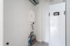 Photo 5 de 11 – Appartement à HASSELT
